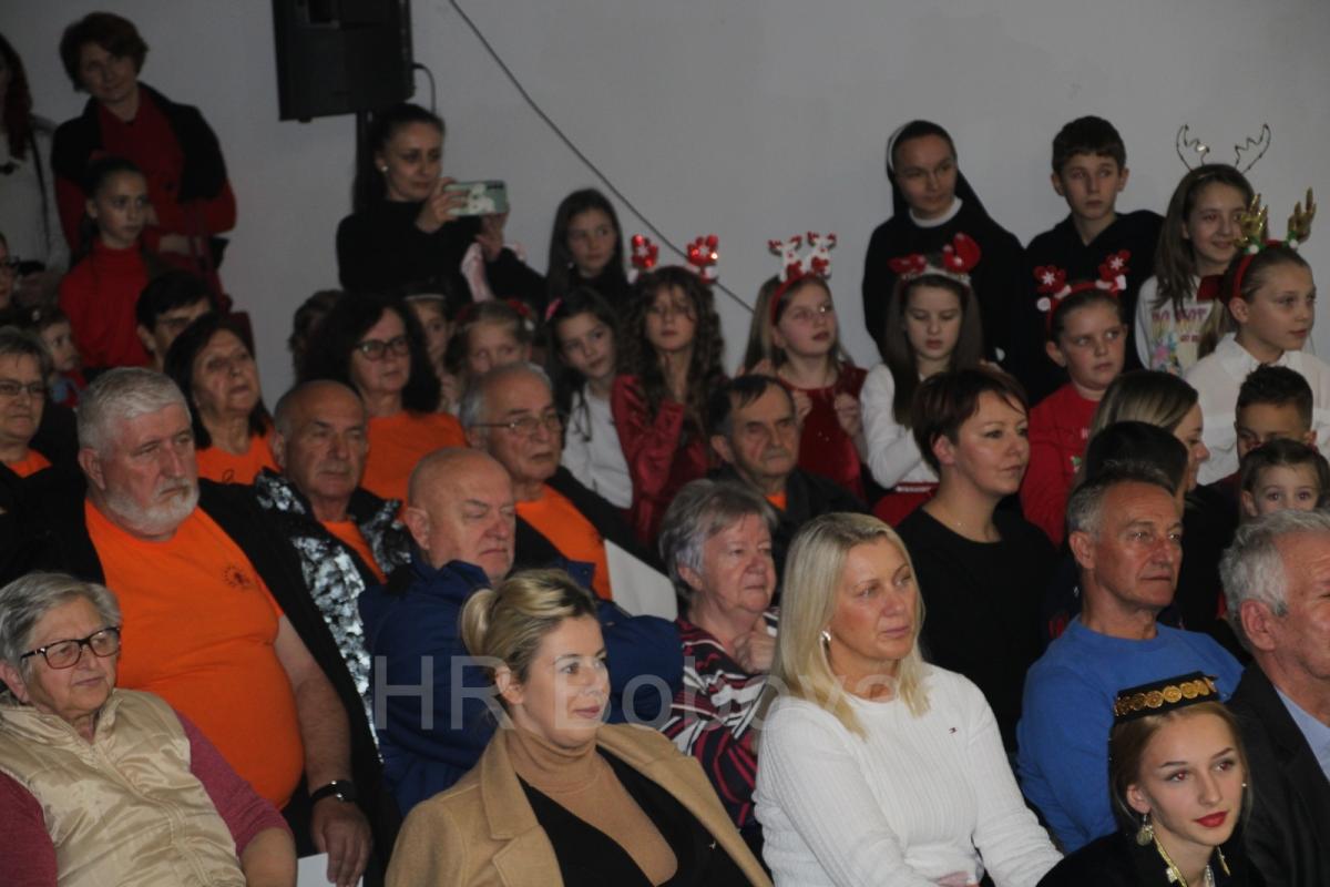 BozicniKoncert2025-57