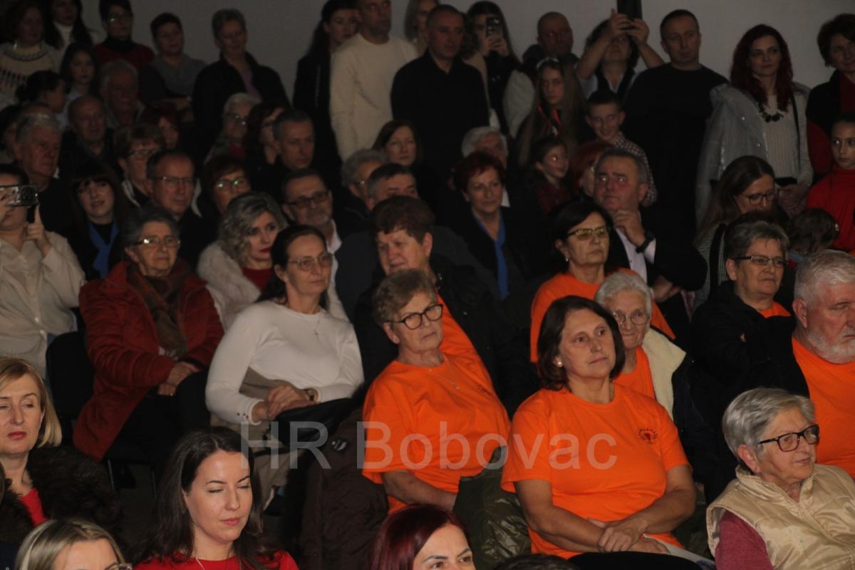 BozicniKoncert2025-58