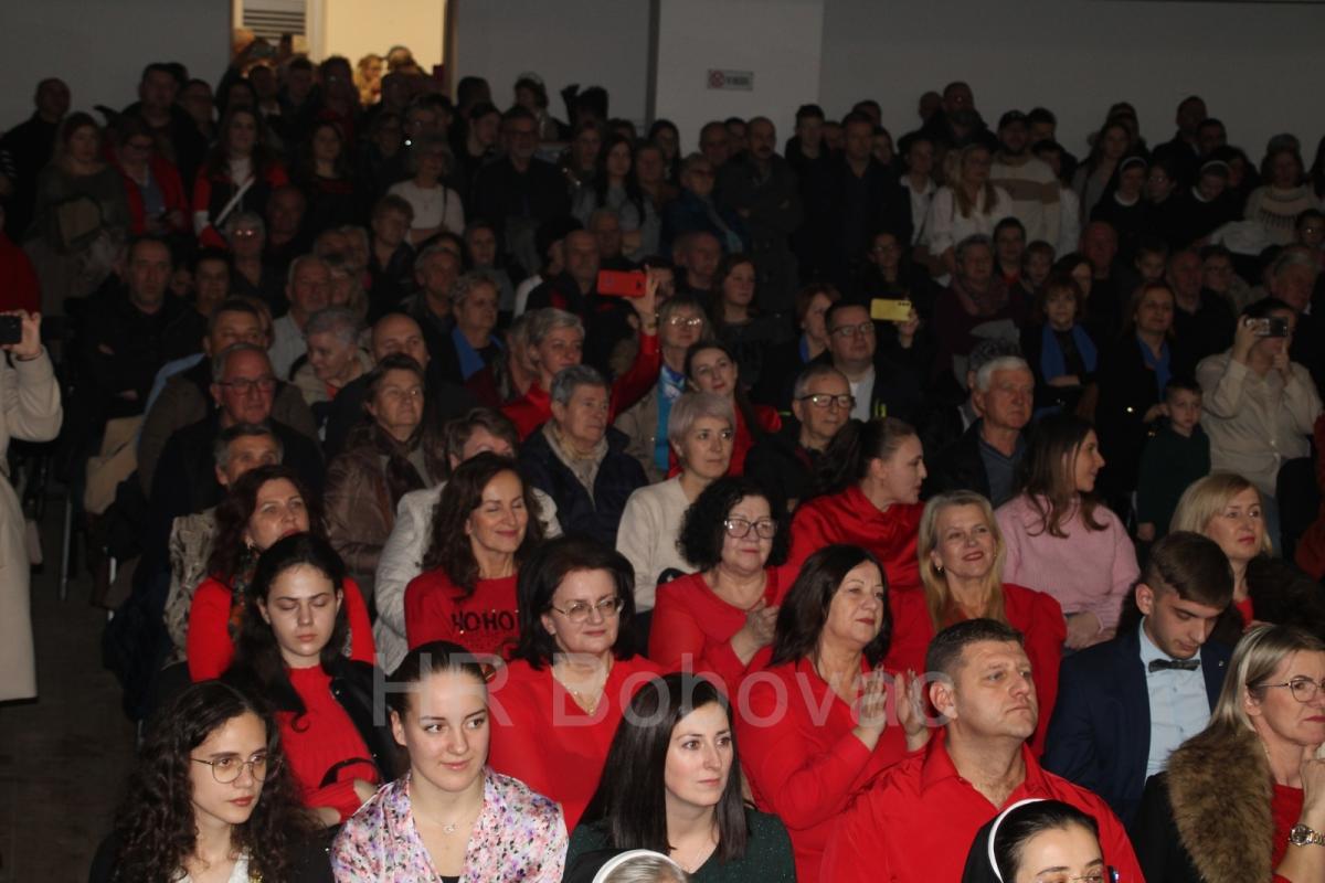 BozicniKoncert2025-61