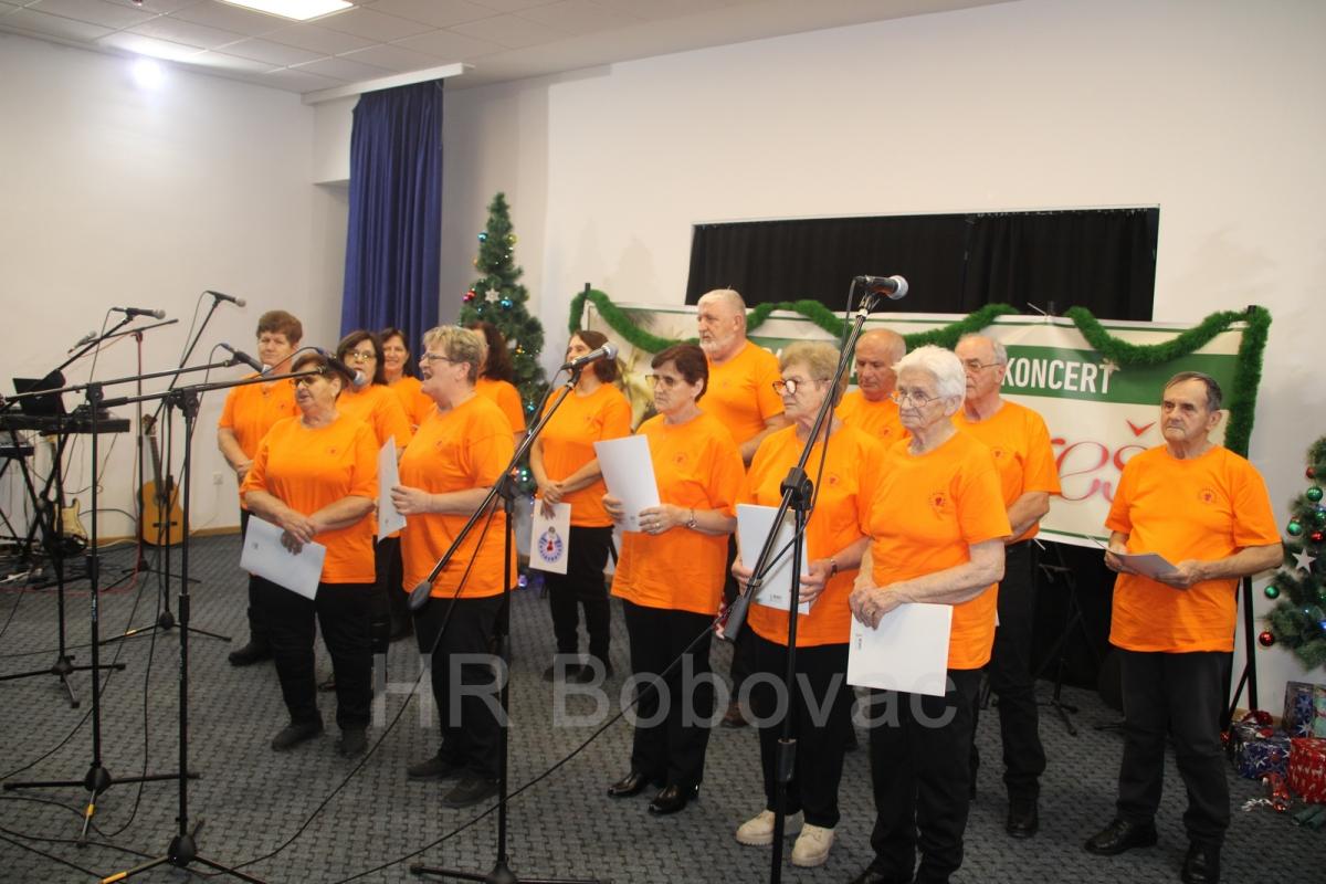 BozicniKoncert2025-68