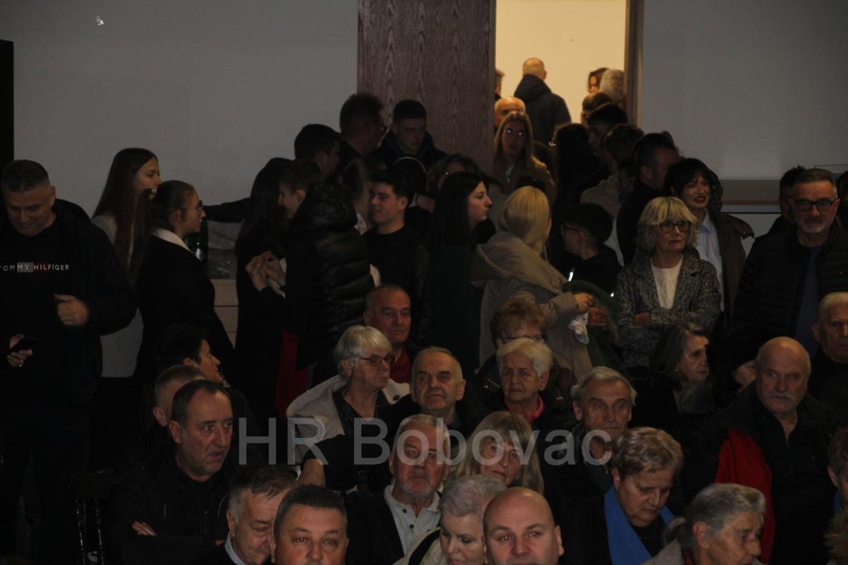 BozicniKoncert2025-7