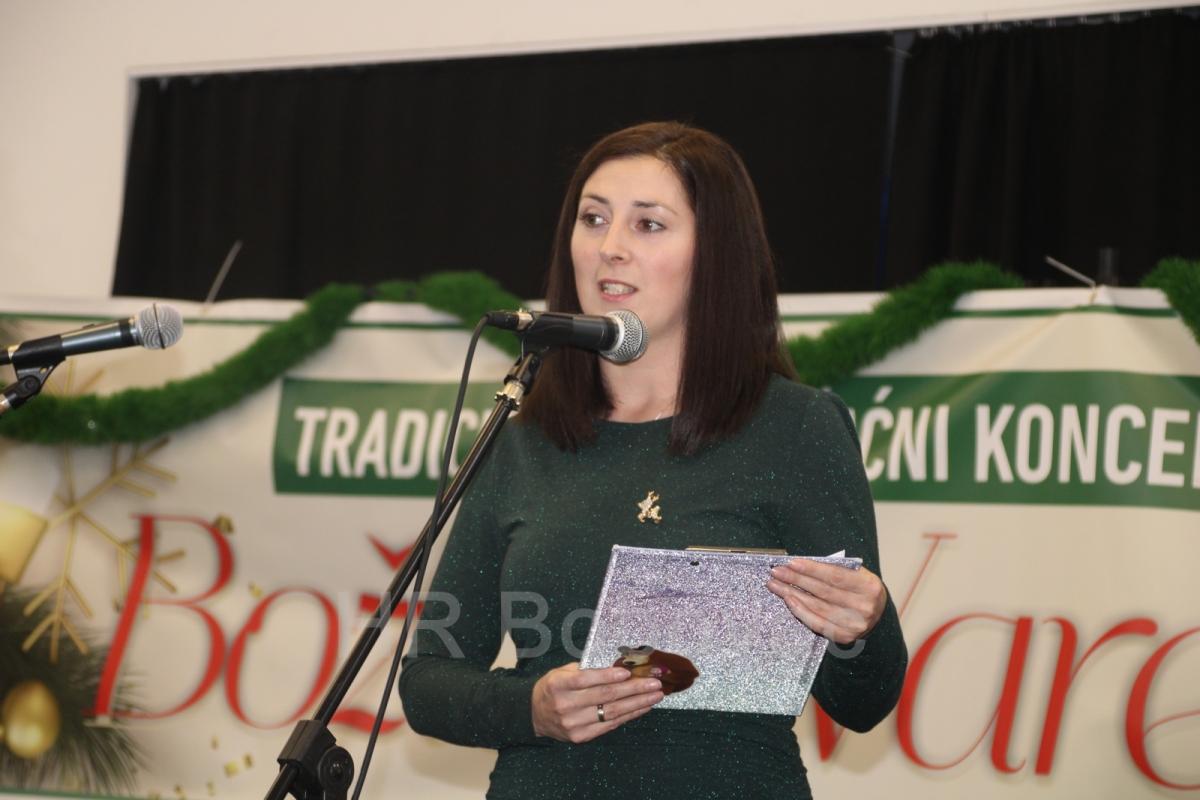BozicniKoncert2025-74