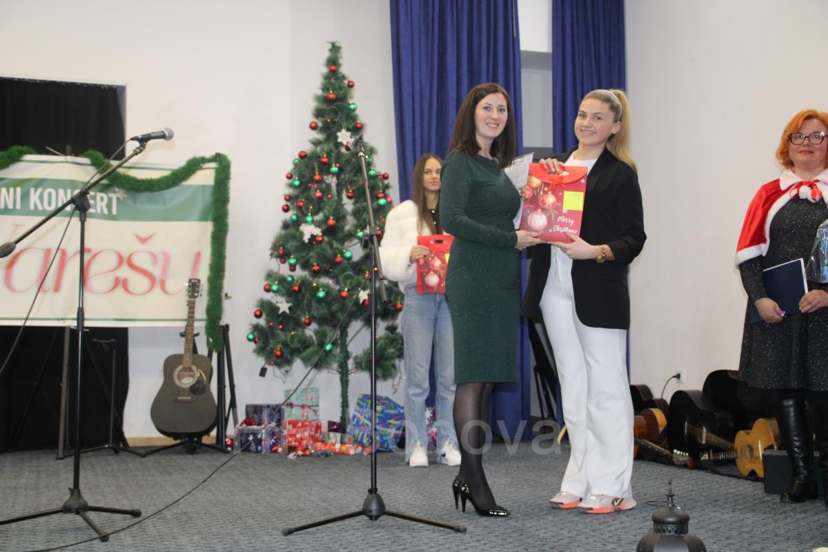 BozicniKoncert2025-77