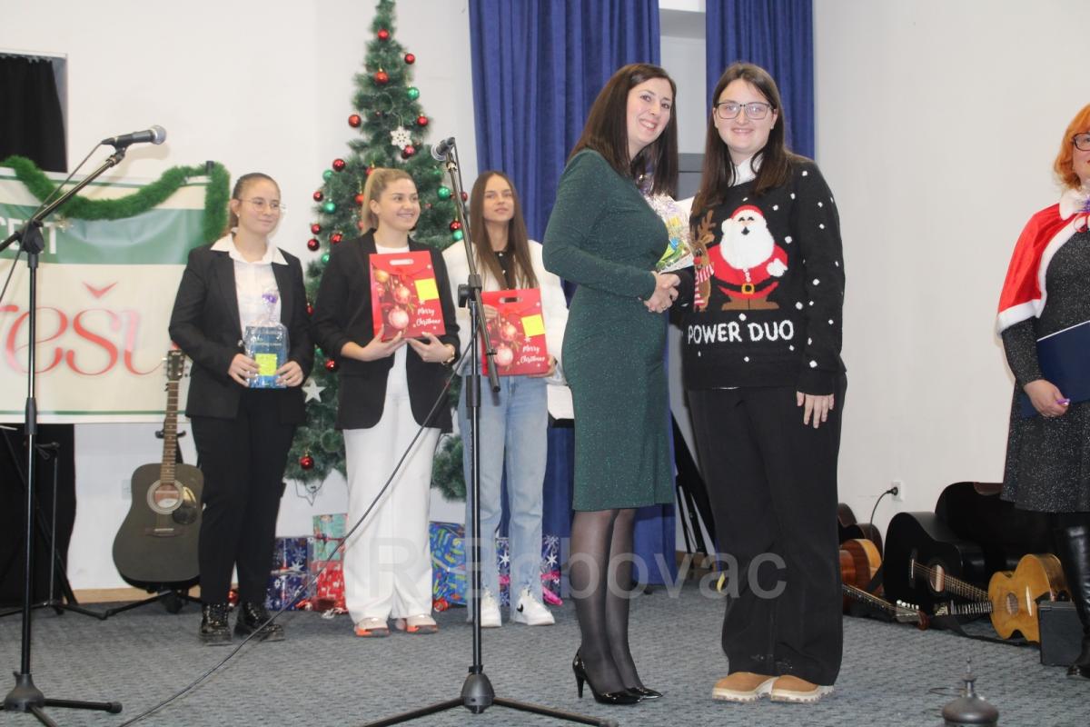 BozicniKoncert2025-79