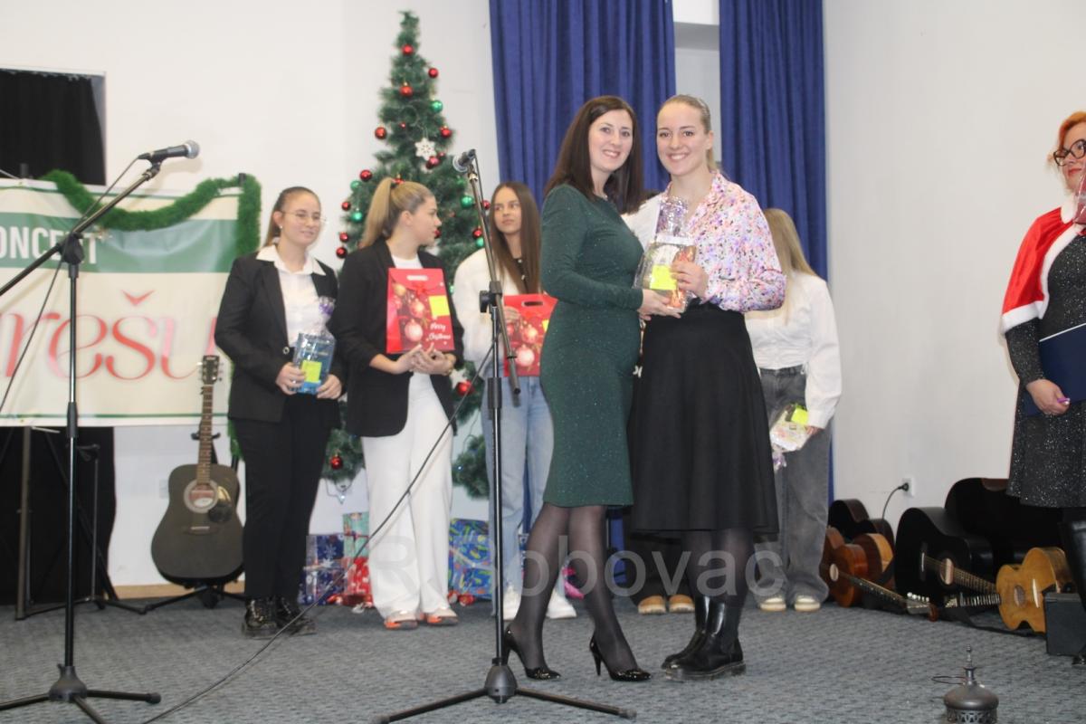 BozicniKoncert2025-81