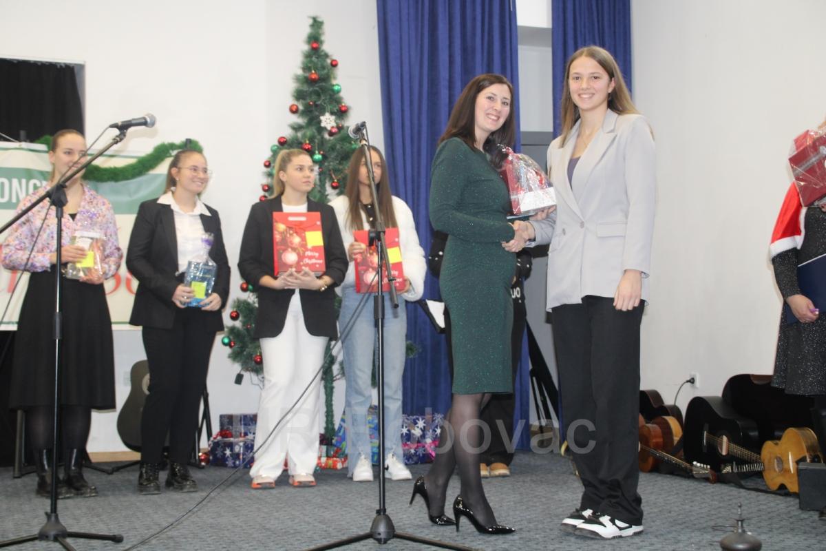 BozicniKoncert2025-82