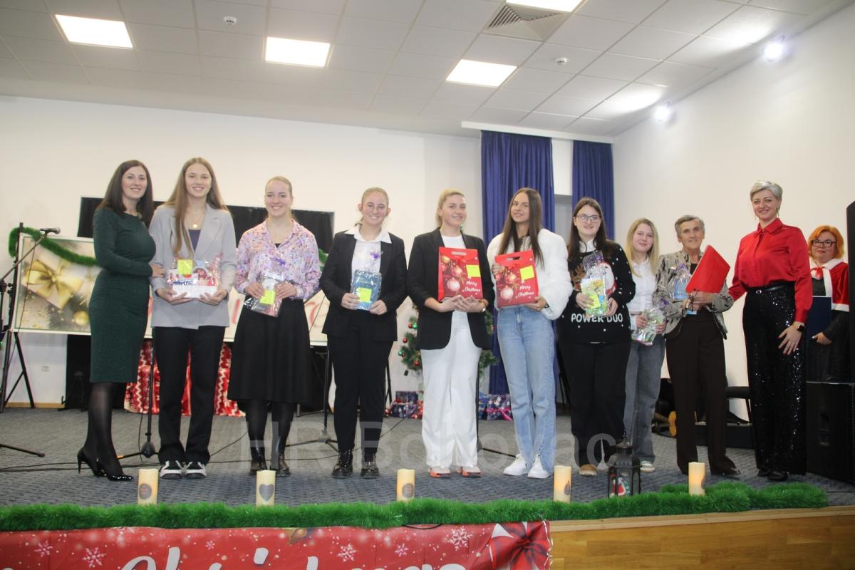 BozicniKoncert2025-85