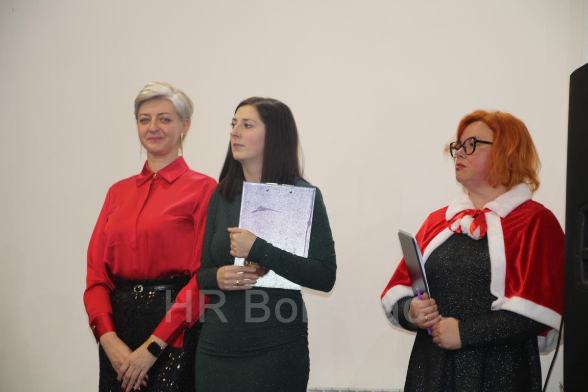 BozicniKoncert2025-87