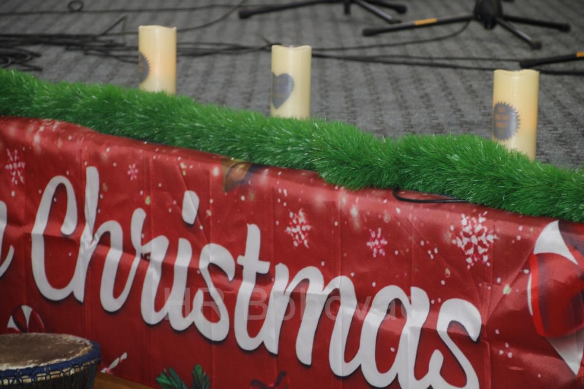 BozicniKoncert2025-88