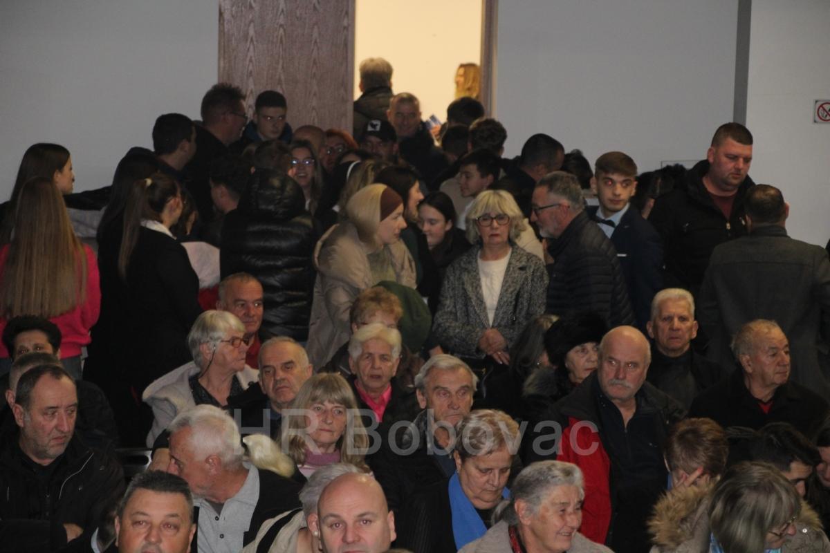 BozicniKoncert2025-9