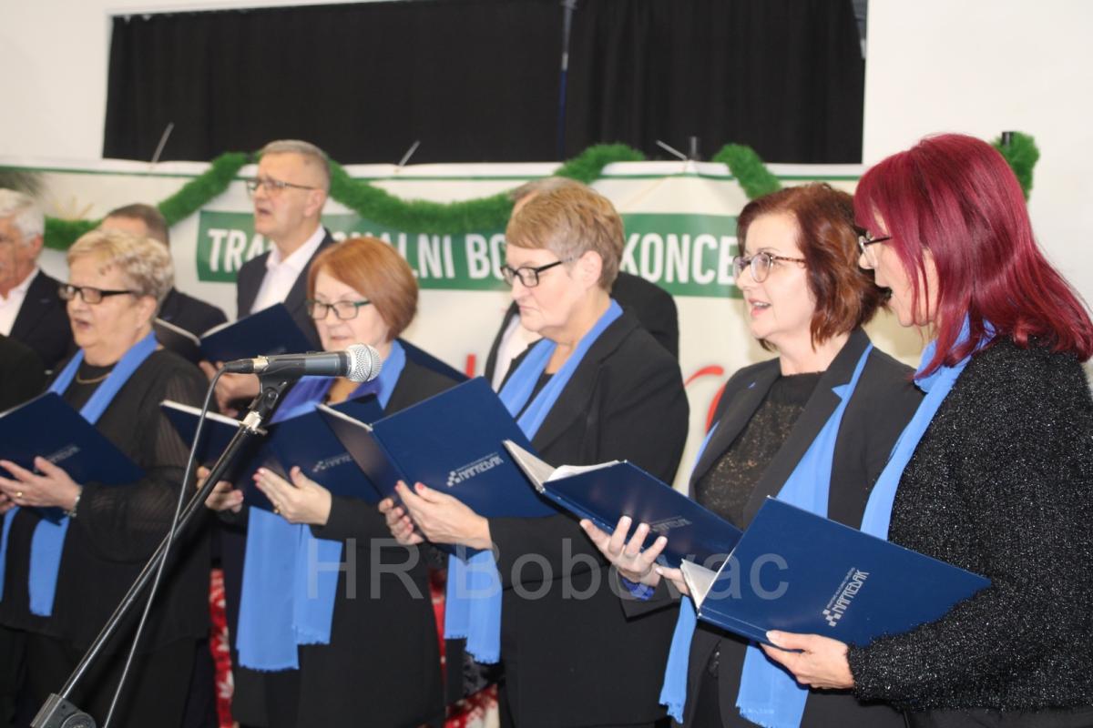 BozicniKoncert2025-93