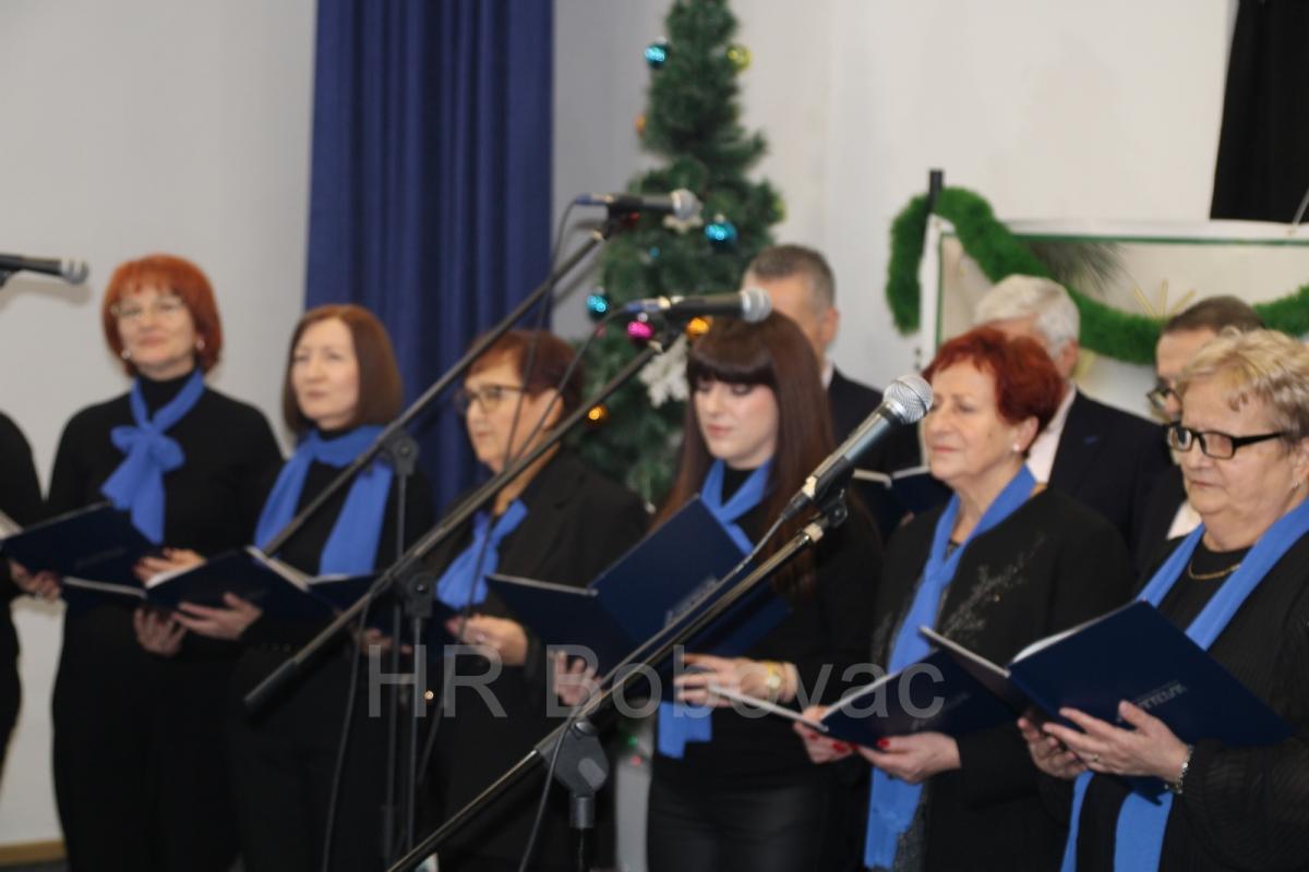 BozicniKoncert2025-94