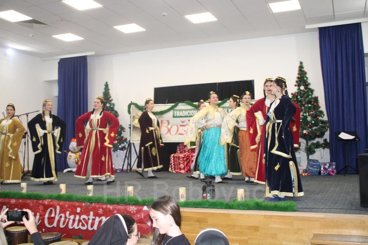 BozicniKoncert2025-96