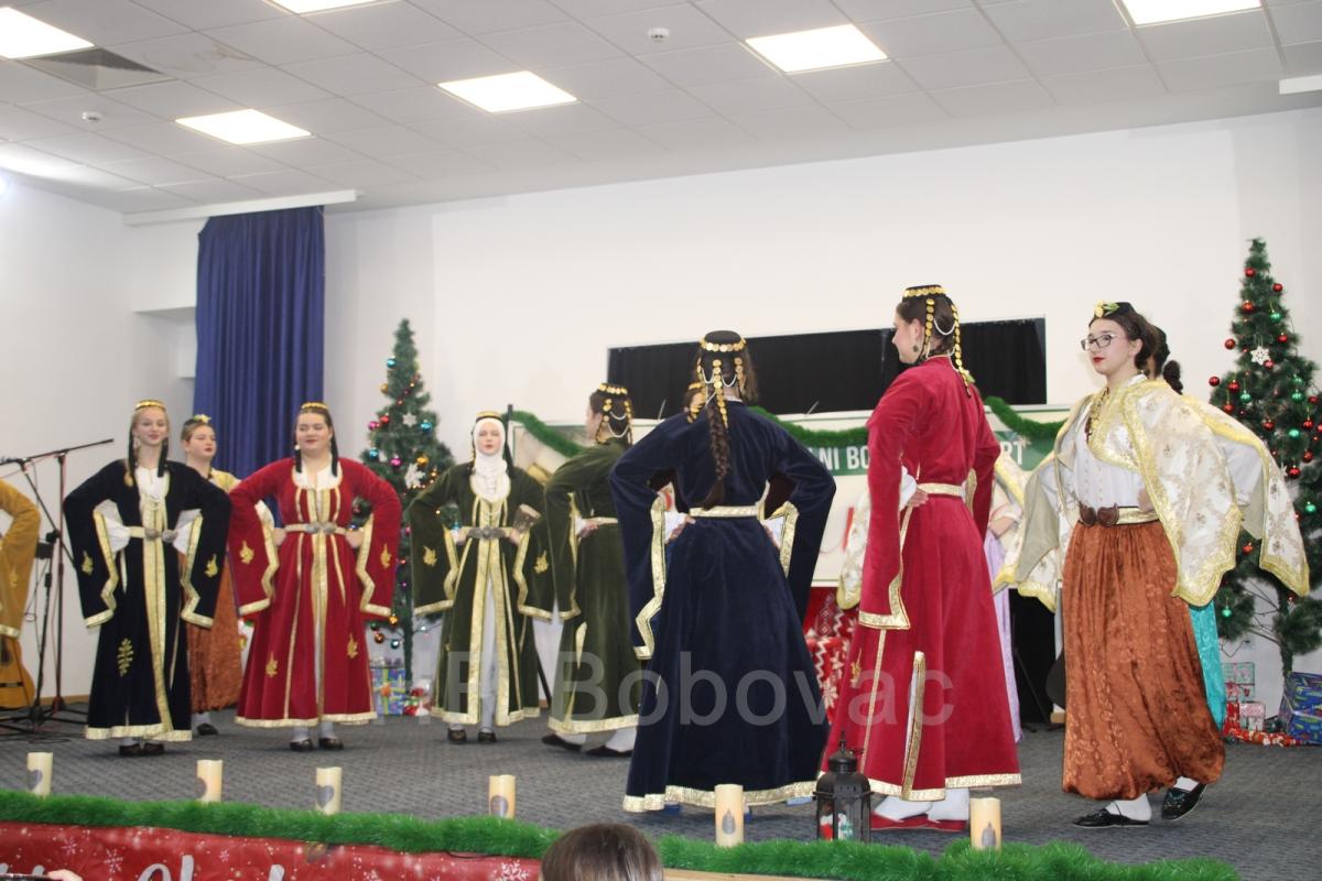 BozicniKoncert2025-97