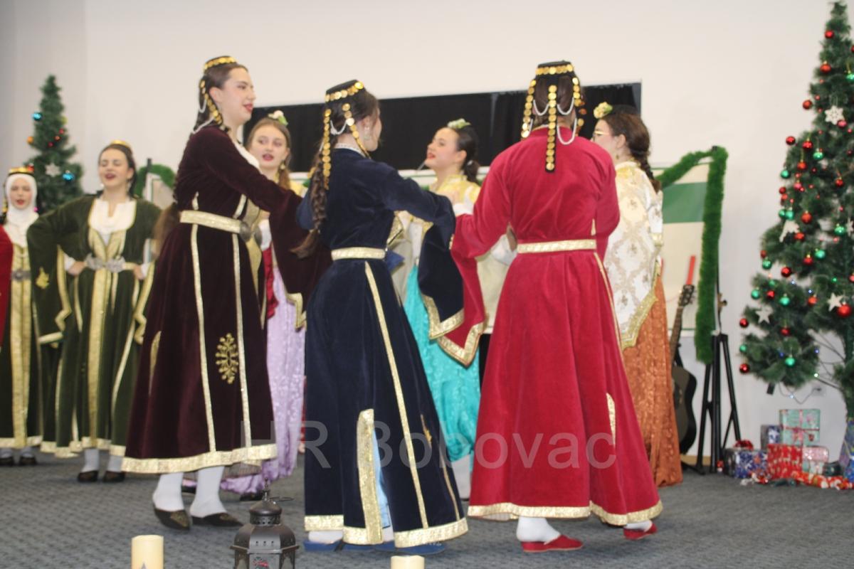 BozicniKoncert2025-99