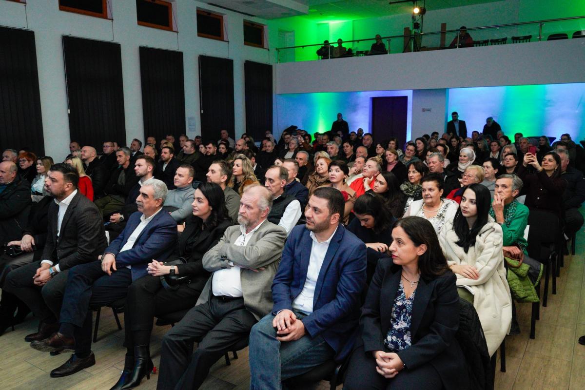 Vares-NordbatLaptopi