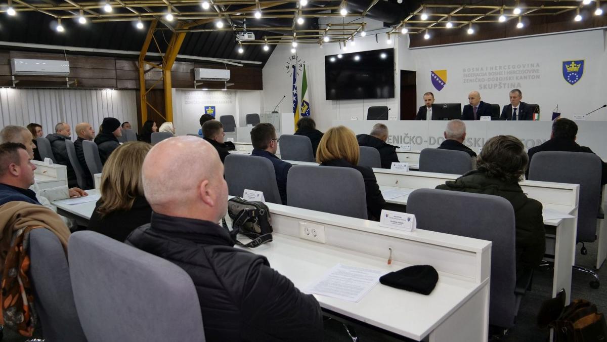 poljoprivreda-ugovori-2212-3