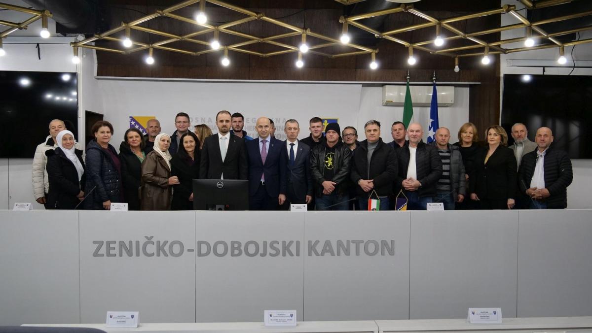 poljoprivreda-ugovori-2212-7