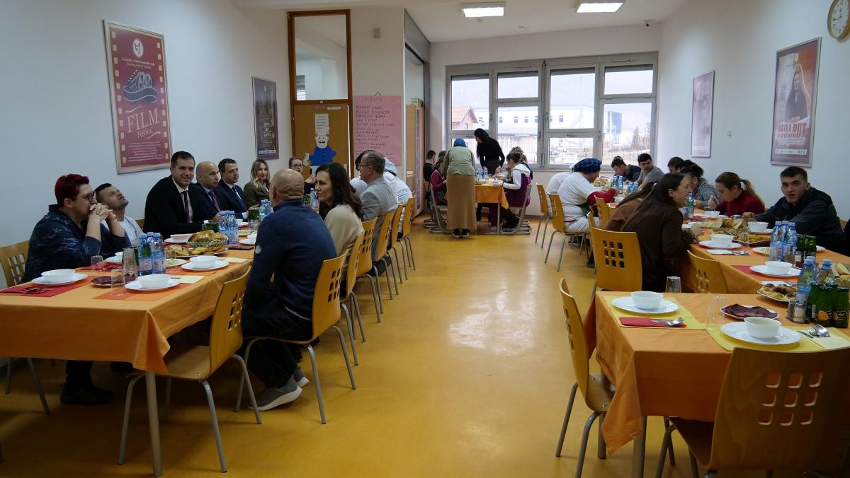 dnevni-centar-visoko-2212-11