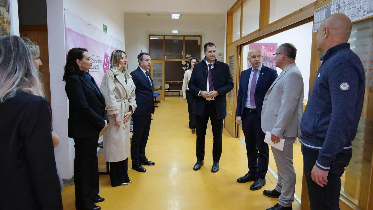 dnevni-centar-visoko-2212-14