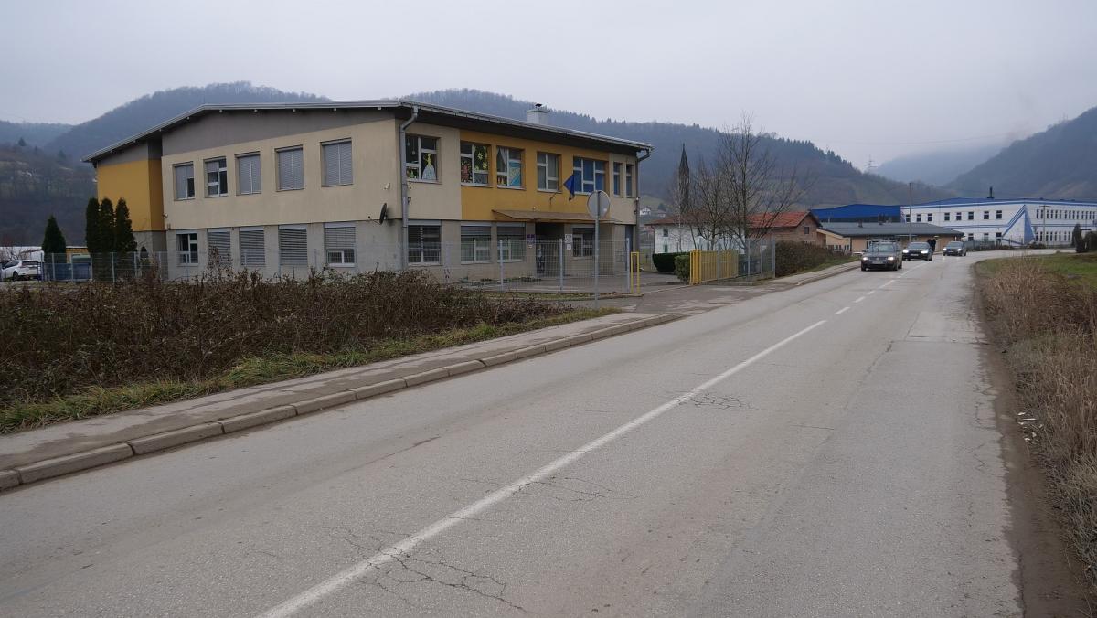 dnevni-centar-visoko-2212-2