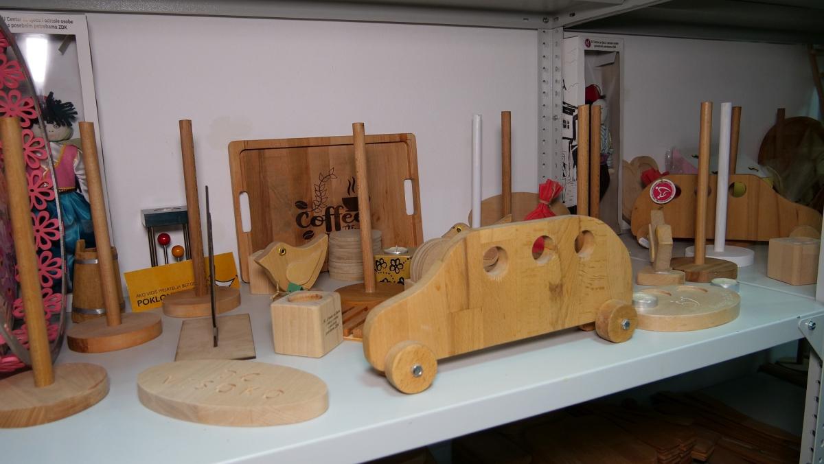 dnevni-centar-visoko-2212-4