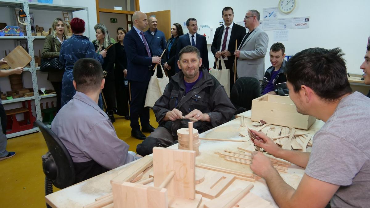 dnevni-centar-visoko-2212-5