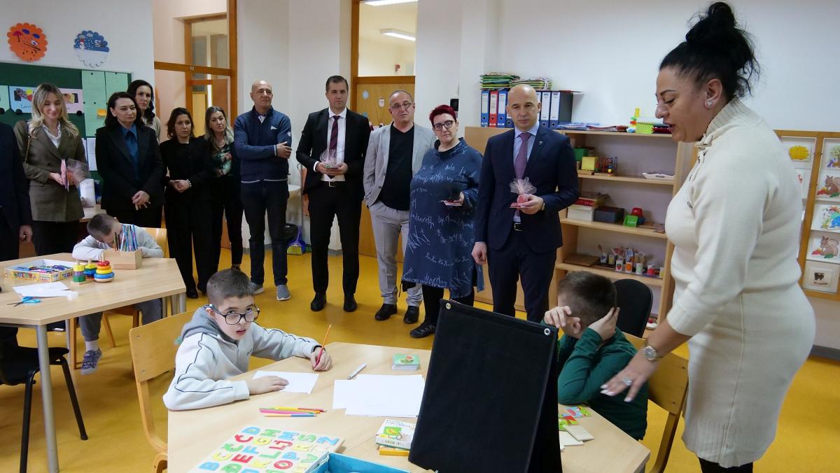 dnevni-centar-visoko-2212-9