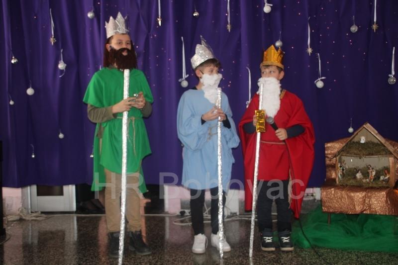 OS-Vares-Bozicna-priredba-100