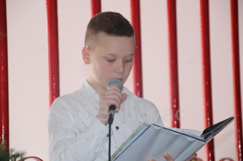 OS-Vares-Bozicna-priredba-101