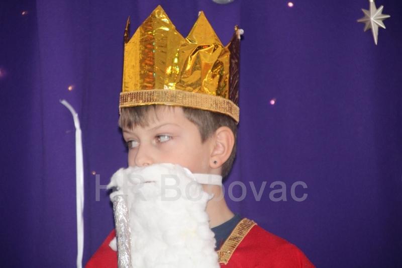 OS-Vares-Bozicna-priredba-102