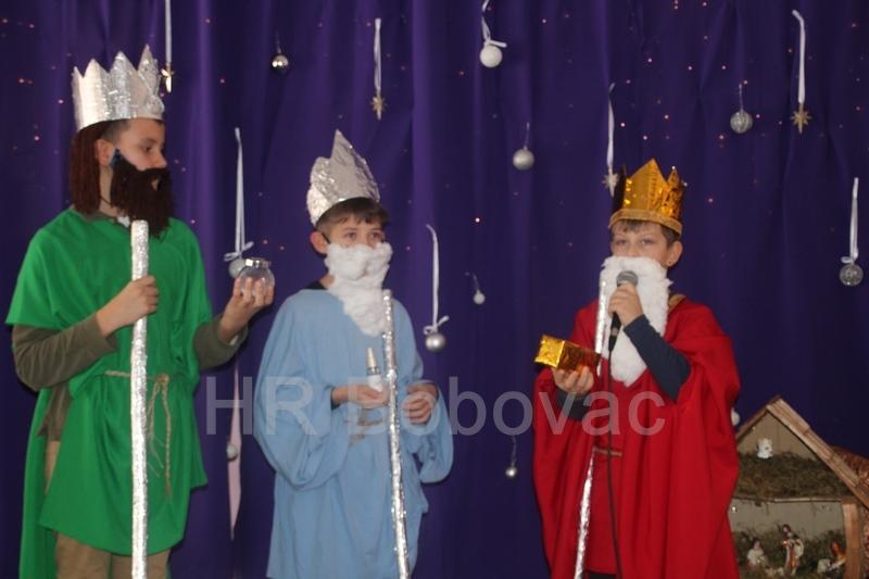 OS-Vares-Bozicna-priredba-105