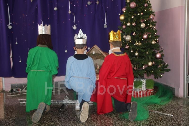 OS-Vares-Bozicna-priredba-107