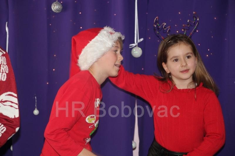 OS-Vares-Bozicna-priredba-12