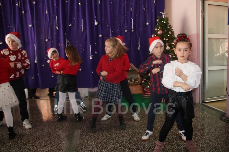 OS-Vares-Bozicna-priredba-13