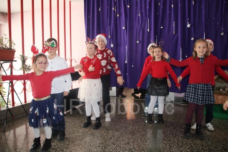 OS-Vares-Bozicna-priredba-14