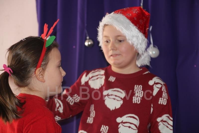 OS-Vares-Bozicna-priredba-19