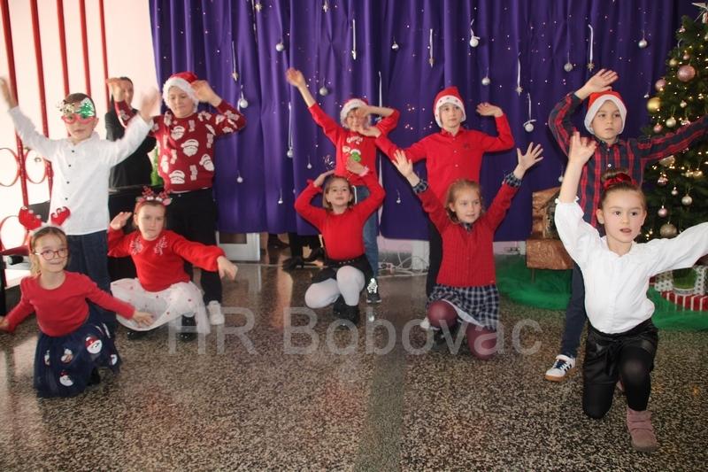 OS-Vares-Bozicna-priredba-20