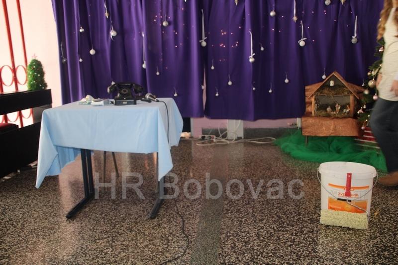 OS-Vares-Bozicna-priredba-25