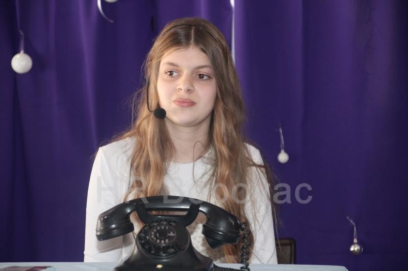 OS-Vares-Bozicna-priredba-30