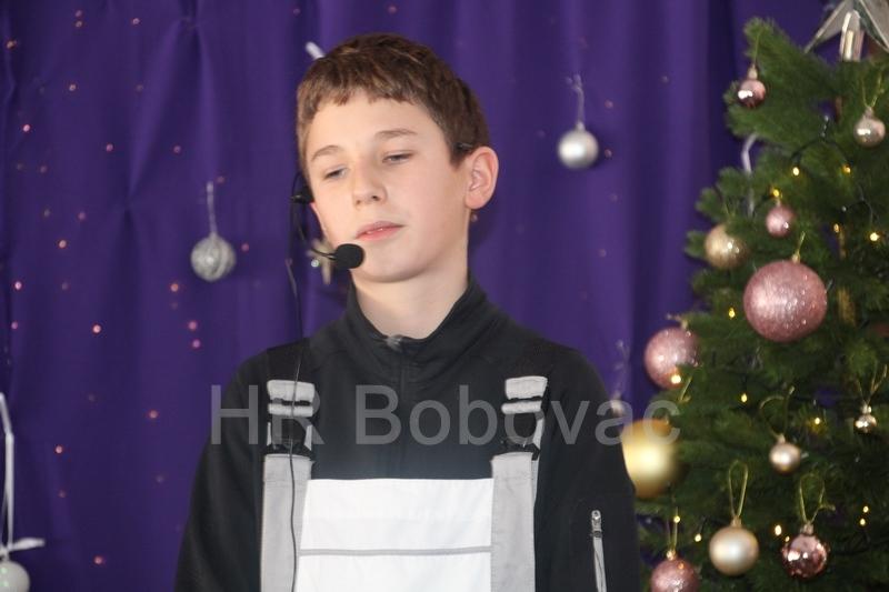 OS-Vares-Bozicna-priredba-31