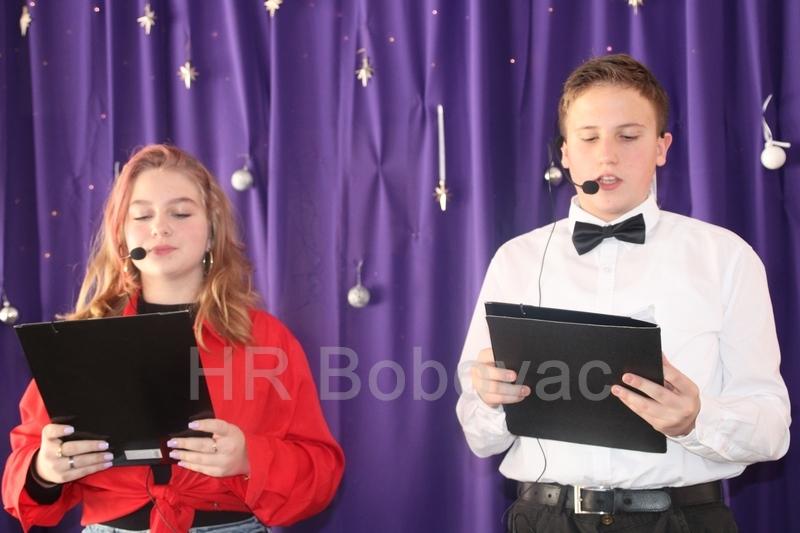 OS-Vares-Bozicna-priredba-40