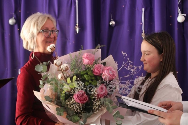 OS-Vares-Bozicna-priredba-49