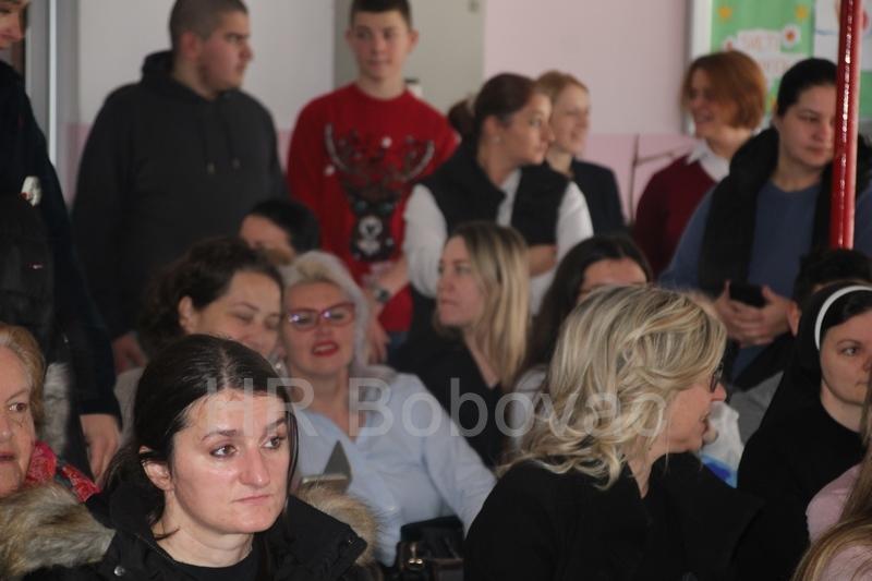 OS-Vares-Bozicna-priredba-54