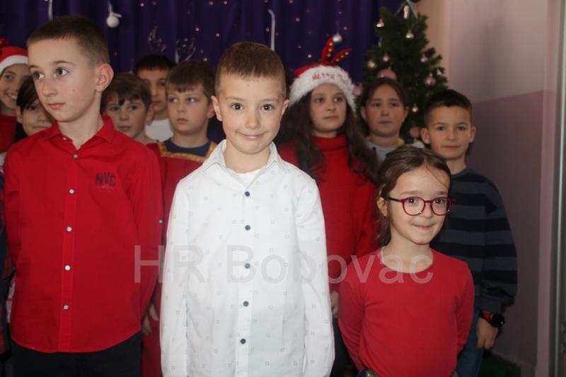 OS-Vares-Bozicna-priredba-55