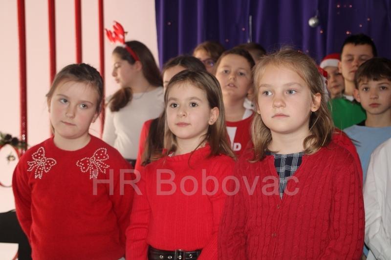 OS-Vares-Bozicna-priredba-57