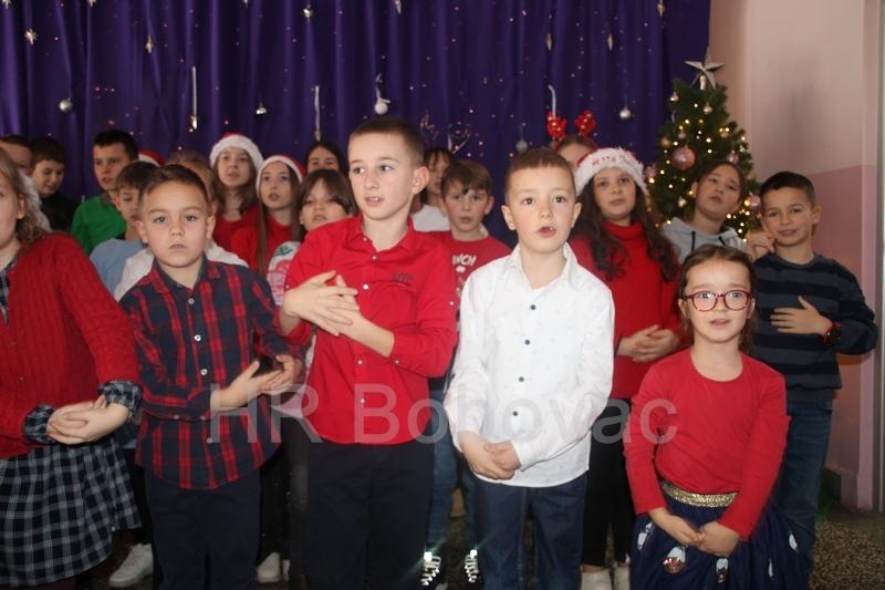 OS-Vares-Bozicna-priredba-60