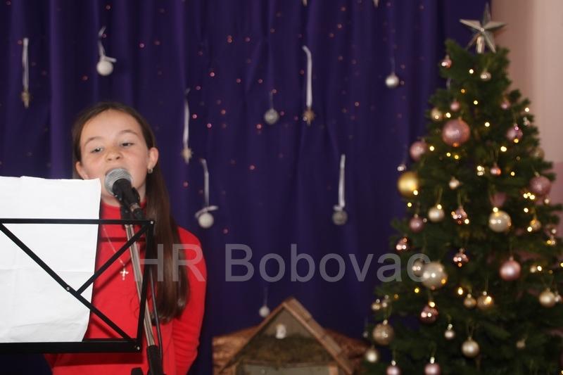 OS-Vares-Bozicna-priredba-62