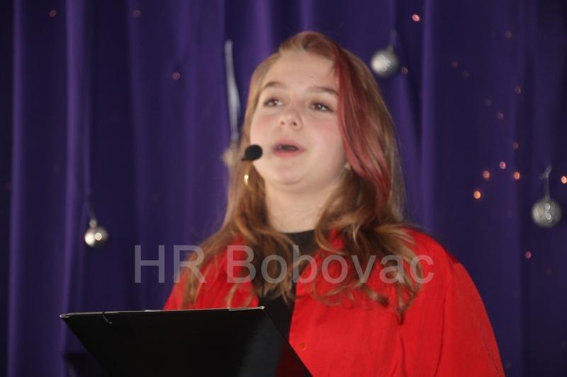 OS-Vares-Bozicna-priredba-69