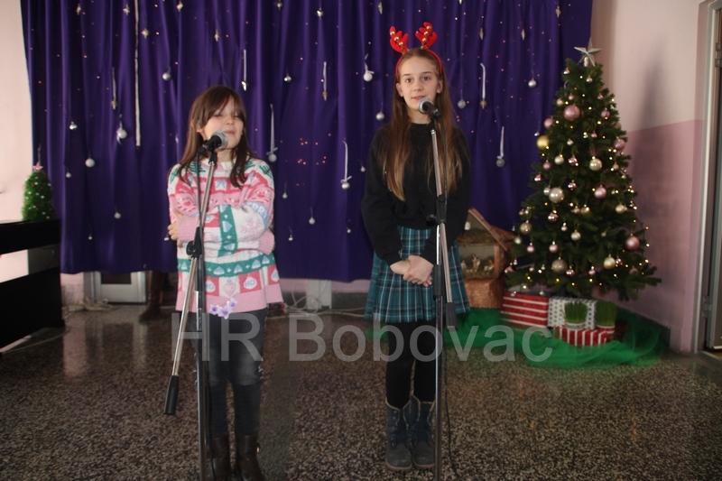 OS-Vares-Bozicna-priredba-70